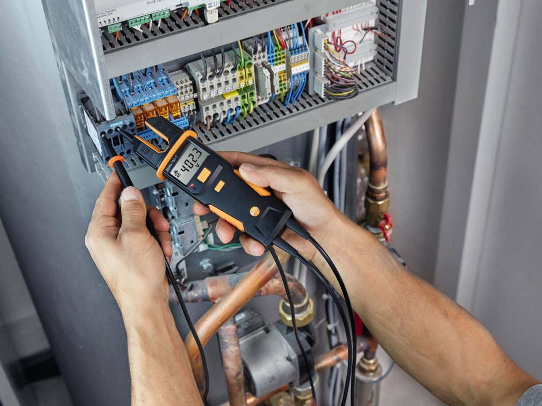 Altınova Elektrikçi